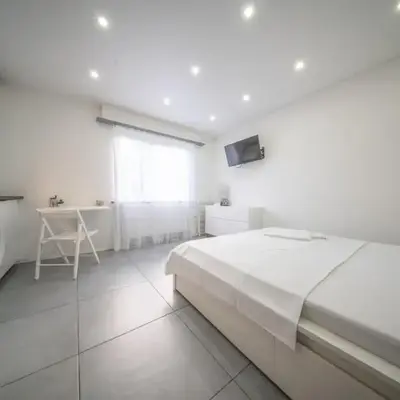 appartement à proximité de bâle avec accès tram et wifi