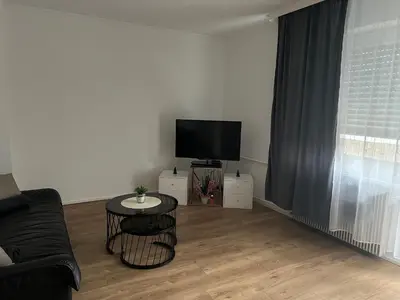 Télévision ou salle de divertissement dans l'établissement Corner of Serenity