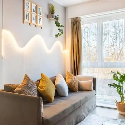 VOX - Spacieux et lumineux - Balcon ascenseur - Centre ville