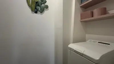 Plan de l'établissement Studio Sinne Mulhouse