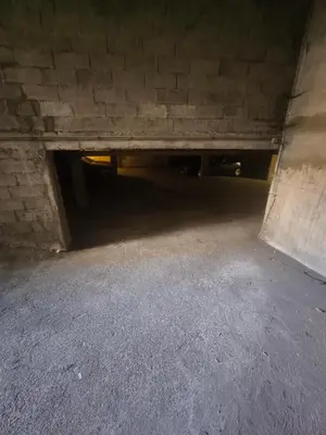 Plan de l'établissement ThePlaceToB Coeur Mulhouse Apartment