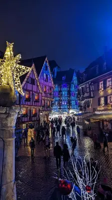 Clients de l'établissement Bright F4 apartment close to everything