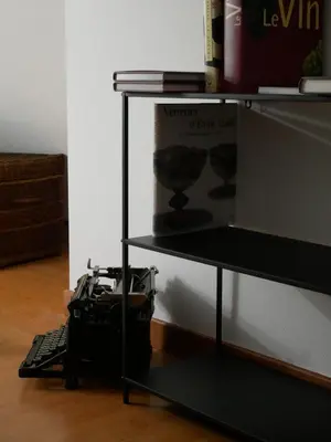 Télévision ou salle de divertissement dans l'établissement Le Clocher, nice warm and comfortable nest