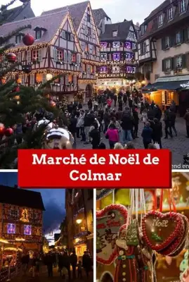 Plan de l'établissement La mare aux canards