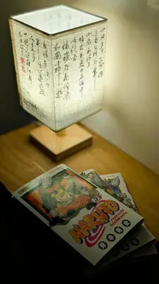 Plan de l'établissement Zen Sakura - Le Souffle d'Asie