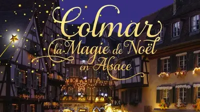 Plan de l'établissement Gîte De Charme
