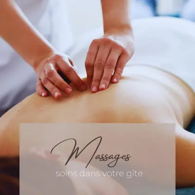 Spa ou équipements de bien-être de l'établissement L'Atelier - Grande Maison avec Garage