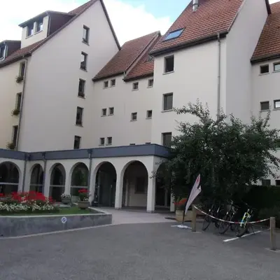 l'ecureuil