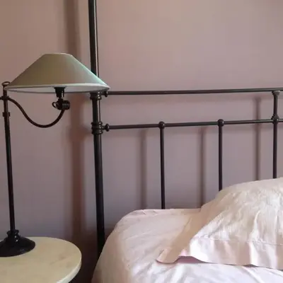 B&B La Clé d'Alsace