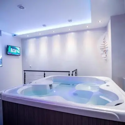 MeandYou Hammametspa