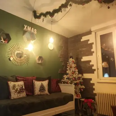 Gîte