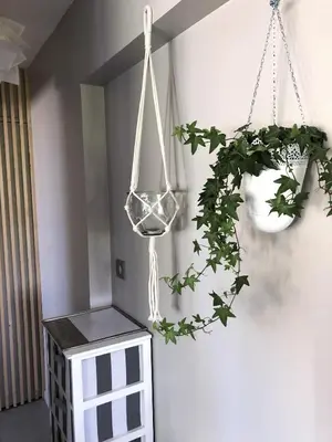 Plan de l'établissement Studio 