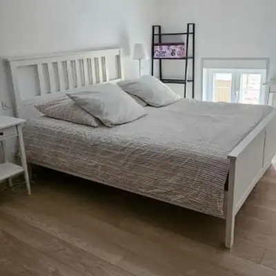 Esprit Loft