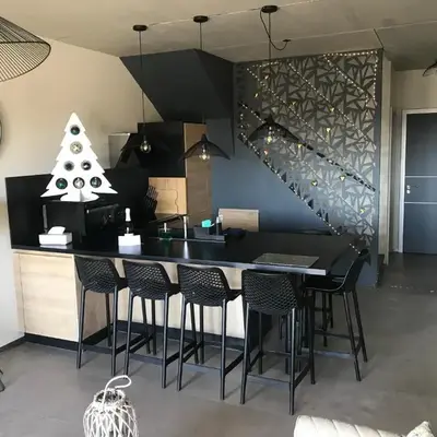 TheGuthPlace