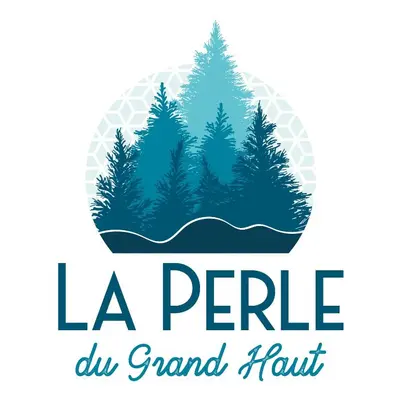 Paysage naturel près de l'appartement