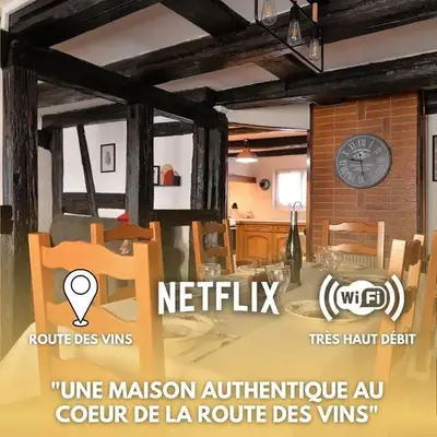 Chez Mamema