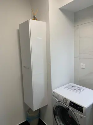 Plan de l'établissement Sion City Mulhouse centre - parking et balcon-wifi 5G gratuit