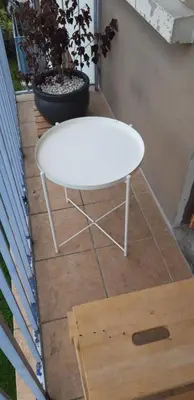 Plan de l'établissement COSY F3 PROCHE CENTRE
