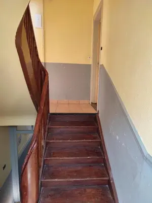 Plan de l'établissement *** les loges de la friche DMC ***