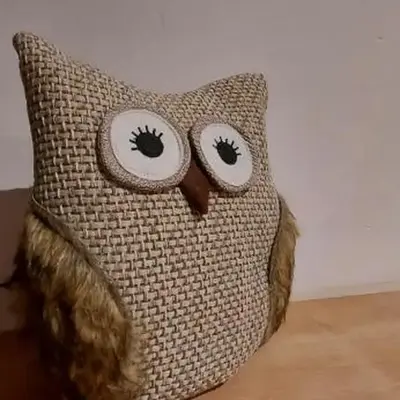 La Chouette