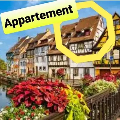New ! VUE PETITE VENISE-PLACE TO BE - PARKING