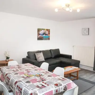 kougelhopf