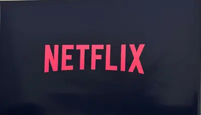 Télévision ou salle de divertissement dans l'établissement Appartement Bes,, Chaleureux et confortable avec entrée indépendante