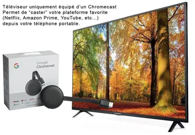 Télévision ou salle de divertissement dans l'établissement Ikigai