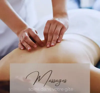 Spa ou équipements de bien-être de l'établissement La Suite - Spa & Sauna avec parking