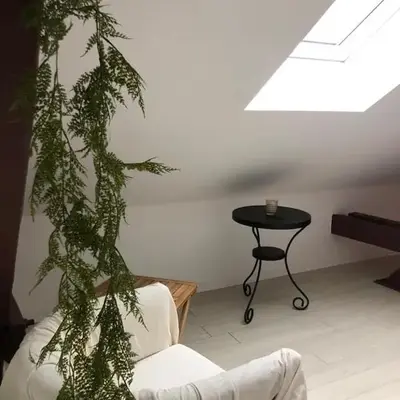 Alsacian Home - Old Town Cosy Apartments