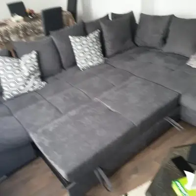 LOVE Appartement partagé avec le proprietaire