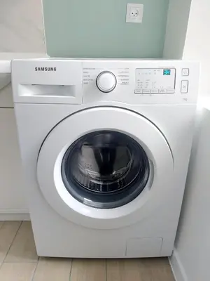 Plan de l'établissement Cosy 0 , Mulhouse centre
