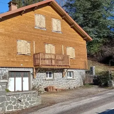 Bellavie2