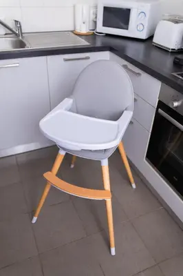 Cuisine ou kitchenette dans l'établissement City center duplex loft