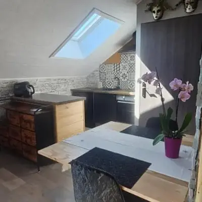 Haut Doubs Plaisir SPA